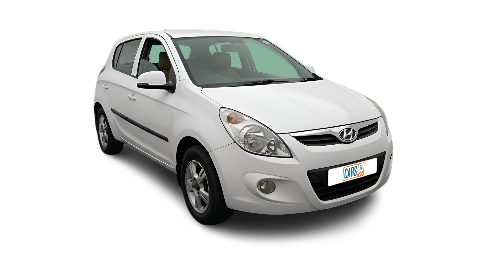 Hyundai i20-img
